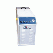 Générateur de vapeur ARIANE IGOS25