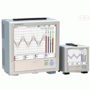 Gp10/gp20 - smartdoc - yokogawa