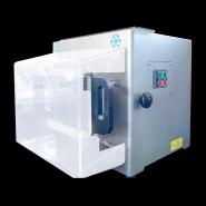 Hachoir refrigere - mew 716-h82 Hachoir refrigere - mew 716-h82