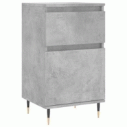 Helloshop26 - Buffet bahut commode armoire meuble de rangement organisateur cuisine salle de séjour salon 40 x 35 x 70 cm bois 02_0031927 - 300021044 Helloshop26 - Buffet bahut commode armoire meuble de rangement organisateur cuisine salle de séjour salon 40 x 35 x 70 cm bois 02_0031927 - 300021044