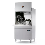 Lave-ustensile UX-750C 230-400/50/3N DD-1303520 Lave-ustensile UX-750C 230-400/50/3N DD-1303520