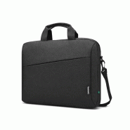 Lenovo T210 39,6 cm (15.6") Sac Toploader Noir