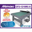 MIMAKI CF2-1218RC-S