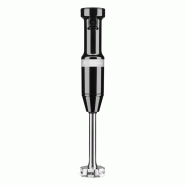 Mixeur plongeant KitchenAid 5KHBV53 | Kitchenaid - CX931
