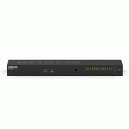 NETGEAR switch msm4214x-100eus msm4214x100eus (msm4214x-100eus) (msm4214x100eus) - msm4214x-100eus