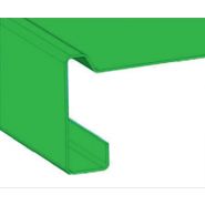 Plateau fourragers PRONAR T024/T024M - Longueur plateforme 7170 mm - PTAC 13000 kg - Suspension tandem_1