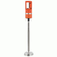 Presse-Purée Professionnel PP 520 PLUS Dynamic