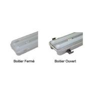 Optimum 8200 Optimum 8200