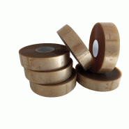 Ruban adhésif grand froid - 332504 – 50 mm x 600 m Ruban adhésif grand froid - 332504 – 50 mm x 600 m