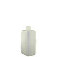 S06090000a01n0003030 - bouteilles en plastique - plastif lac lejeune - 500 ml