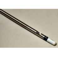 Seametrics TempHion - pH, température & redox avec enregistreur interne et logiciel convivial