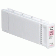 T80060N UltraChrome PRO