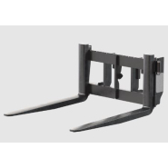 Tablier porte-fourches fem 5 t - ATT-03-060 - MAGNITH