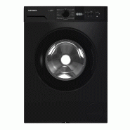 TELEFUNKEN lave-linge frontal 10kg 1400 trs/min TLL1014BK - noir 3700410373646