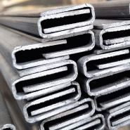 U PAF - 30 x 30 x 30