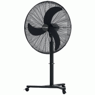 Ventilateur industriel sur pied VM 100 PI - SPLUS - 2112120