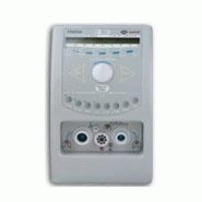 Ventilateur mixte helia 2 Ventilateur mixte helia 2