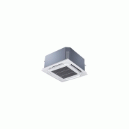 Ab 009 dbui unit? Int?Rieure cassette 600x600 dojo 2600w r32 Ab 009 dbui unit? Int?Rieure cassette 600x600 dojo 2600w r32
