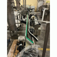 Bande transporteuse _383