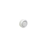 BOUCHE D'AÉRATION RÉGLABLE POUR GAINE ALUG Ø150 BOUCHE D'AÉRATION RÉGLABLE POUR GAINE ALUG Ø150
