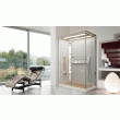 Cabines de douche Cabines de douche