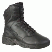 Chaussure / ranger coquees stealth force 8.0 ct