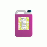 Cleanspot Nettoyant universel à la lavande 5L - 6831161