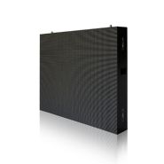 Écran géant LED d'intérieur - TIGER FIX PRO - mural, taux de rafraîchissement élevé, Pitch 2.98 à 4.81_1