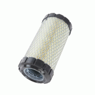 Filtre a air s20 tennant diesel