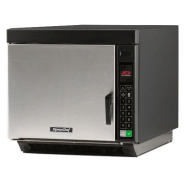 Four combiné Menumaster JETWAVE 514 Four combiné Menumaster JETWAVE 514