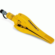 WR15, 6 kN, Vérins écarteurs, 292 mm Spread Maximum