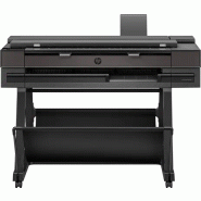 Imprimante multifonction HP DesignJet T850 36 pouces_0