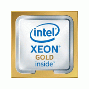 Intel Xeon 5222 processeur 3,8 GHz 16,5 Mo Plateau