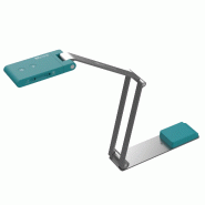 IRIScan Visualizer 7 Dyslexic_0