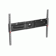MELICONI support mural fixe gss600plusfbcg - gss600plusfbcg MELICONI support mural fixe gss600plusfbcg - gss600plusfbcg