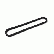 Mousse noir pour wvm-305 b03mn305 Mousse noir pour wvm-305 b03mn305
