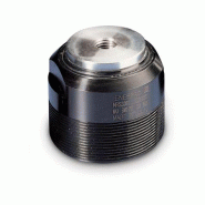 Vérins de Bridage Positif MRS2001 - 16.5 kN Capacité, 2.5 mm Course_0