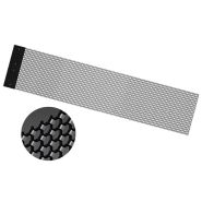 MUR Ecran Led transparent MUR Ecran Led transparent
