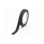 Nez de marche adhésif antidérapant 30 mm x 25 m - Accessibilité et handicap Nez de marche adhésif antidérapant 30 mm x 25 m - Accessibilité et handicap