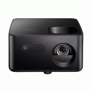 OPTOMA vidéoprojecteur 4k uhd 900 lumens PK31 - noir 5055387668966