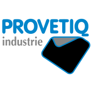 PROVETIQ : Impression d'étiquettes adhésives pour différents secteurs d'activités PROVETIQ : Impression d'étiquettes adhésives pour différents secteurs d'activités