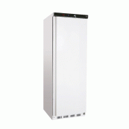 Réfrigérateur blanc 1 porte l775 7450.0561 COMBISTEEL