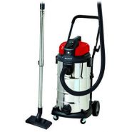 Te-vc 2340 sa - aspirateur poussière et eau - einhell - 40 l