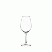 6 x verres à pied VITUS 26 - 26cl - Lehmann - Vitus26