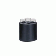 Adaptateur 4 x 50 ml - ref.: GNP536 Adaptateur 4 x 50 ml - ref.: GNP536