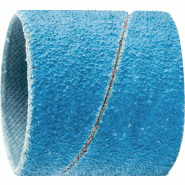 Bandes abrasives z-cool d.45mm k.36 zk inox pferd Bandes abrasives z-cool d.45mm k.36 zk inox pferd