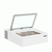 Congélateur de crème glacée  ICE3 - 5708181726997