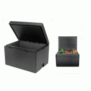 Conteneur cargo box reference 110973