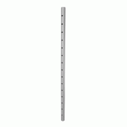 Extension pour Montant Round - H106cm