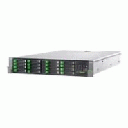 Fujitsu primergy rx300 s7